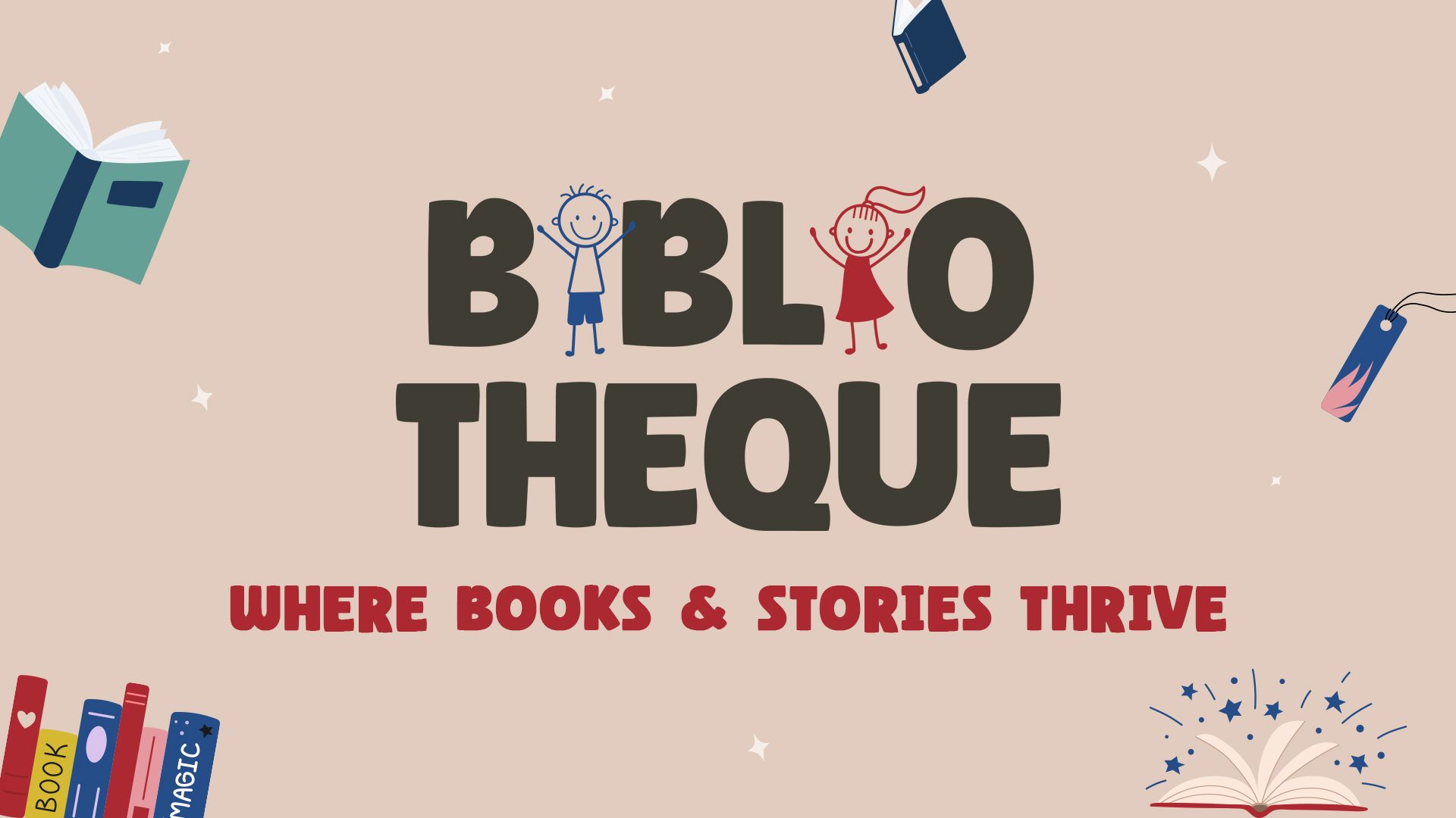 https://bibliotheque.co.in/wp-content/uploads/2024/07/Banner-1.jpg