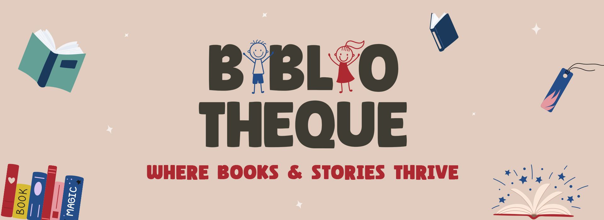 https://bibliotheque.co.in/wp-content/uploads/2024/07/Banner-1_1920X700.jpg