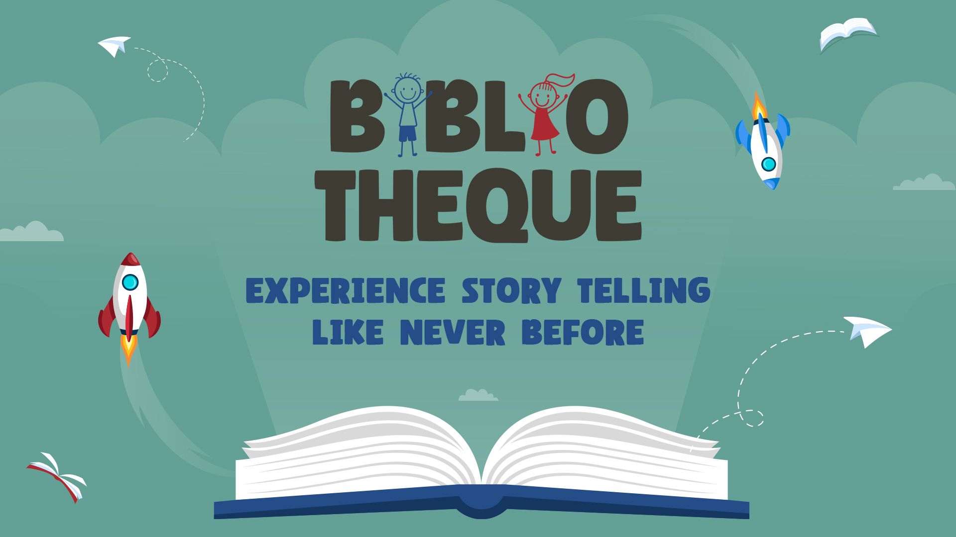 https://bibliotheque.co.in/wp-content/uploads/2024/07/Banner-2.jpg