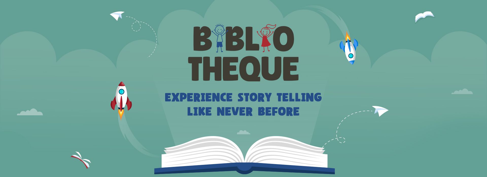 https://bibliotheque.co.in/wp-content/uploads/2024/07/Banner-2_1920X700.jpg
