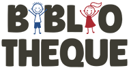 Bibliotheque